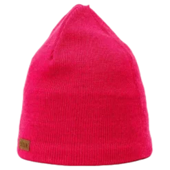 Vide Pink