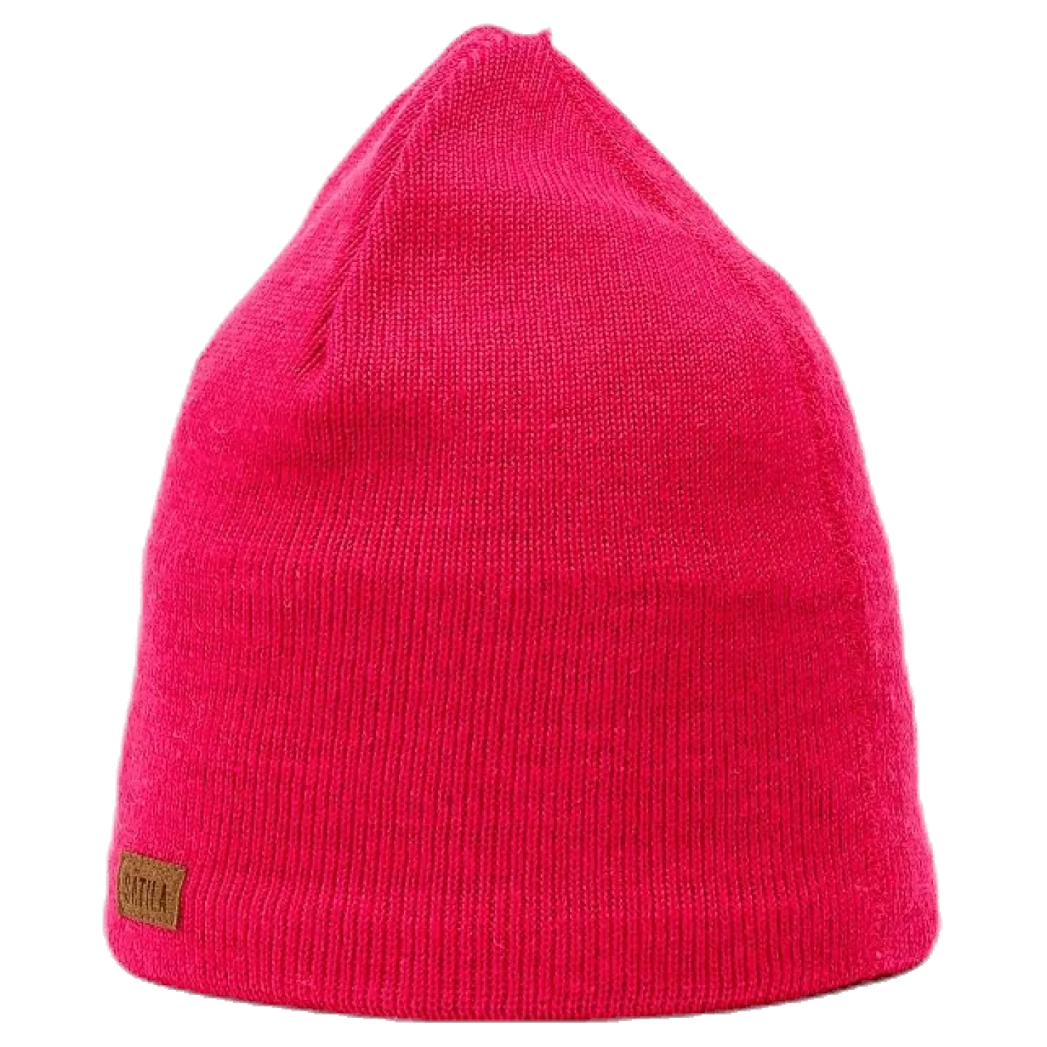 Vide Pink