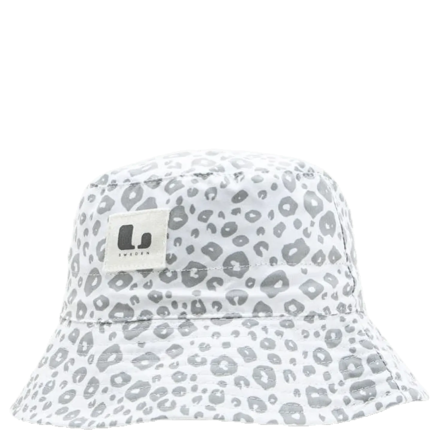 Vide Sun Hat White