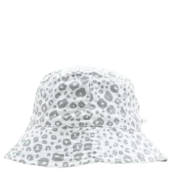 Vide Sun Hat White