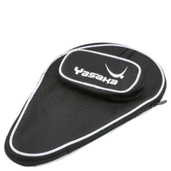 Viewtry I Blue/Black