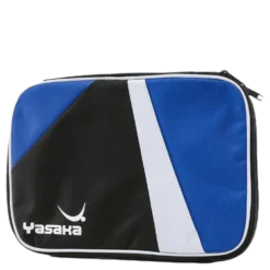 Viewtry II Blue/Black