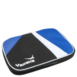 Viewtry II Blue/Black