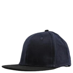 Vigo Cap Junior Blue
