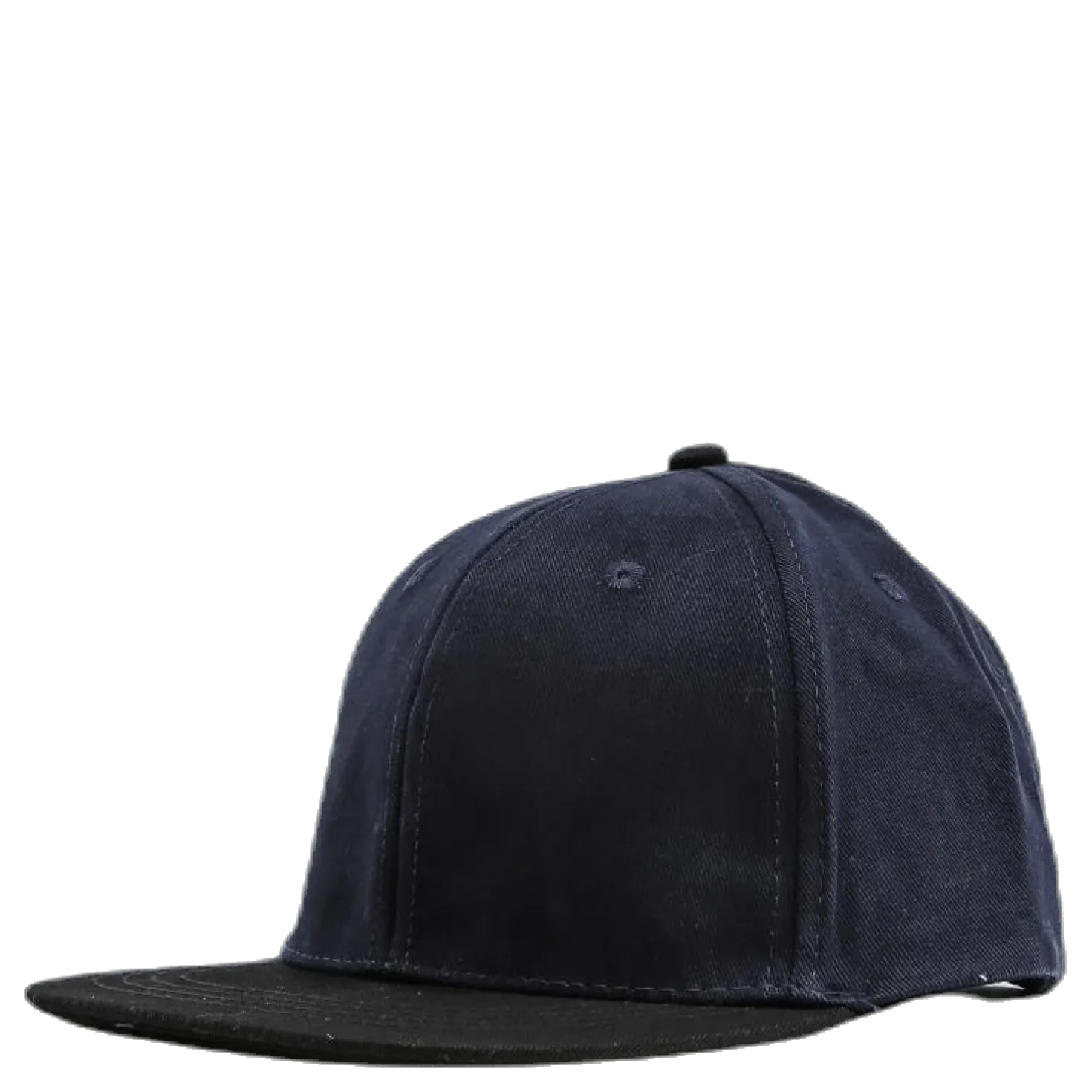 Vigo Cap Junior Blue