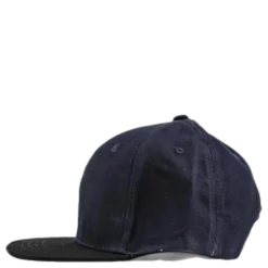 Vigo Cap Junior Blue