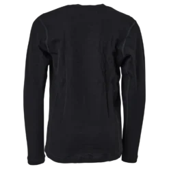 Vigur Jr Top Black