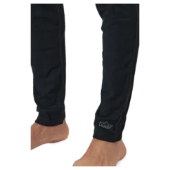 Vigur Pants Black