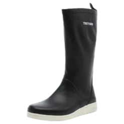 Viken II Black