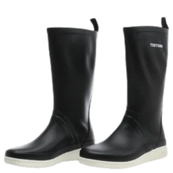 Viken II Black