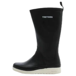 Viken II Black