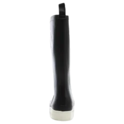 Viken II Black