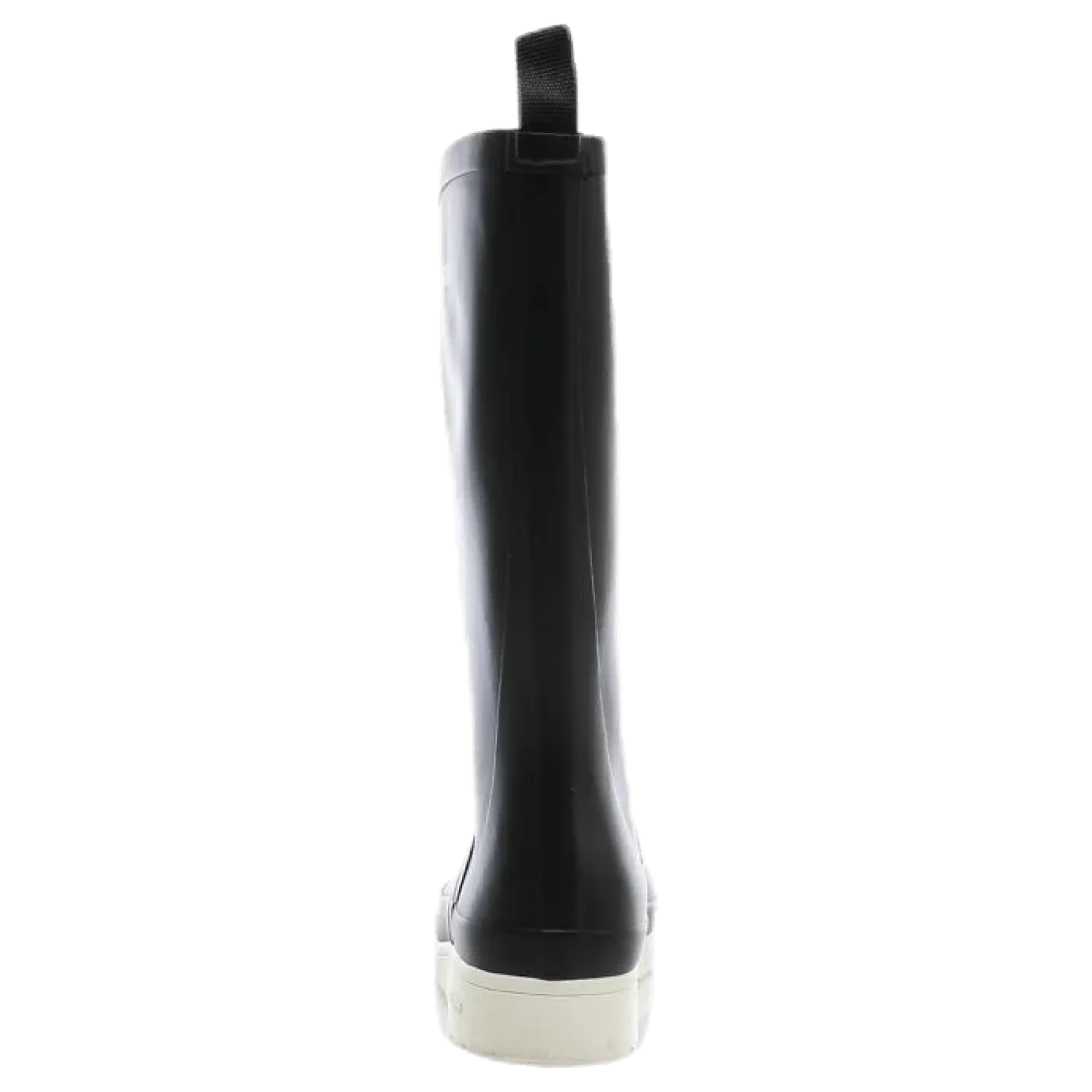 Viken II Black