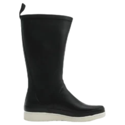 Viken II Black