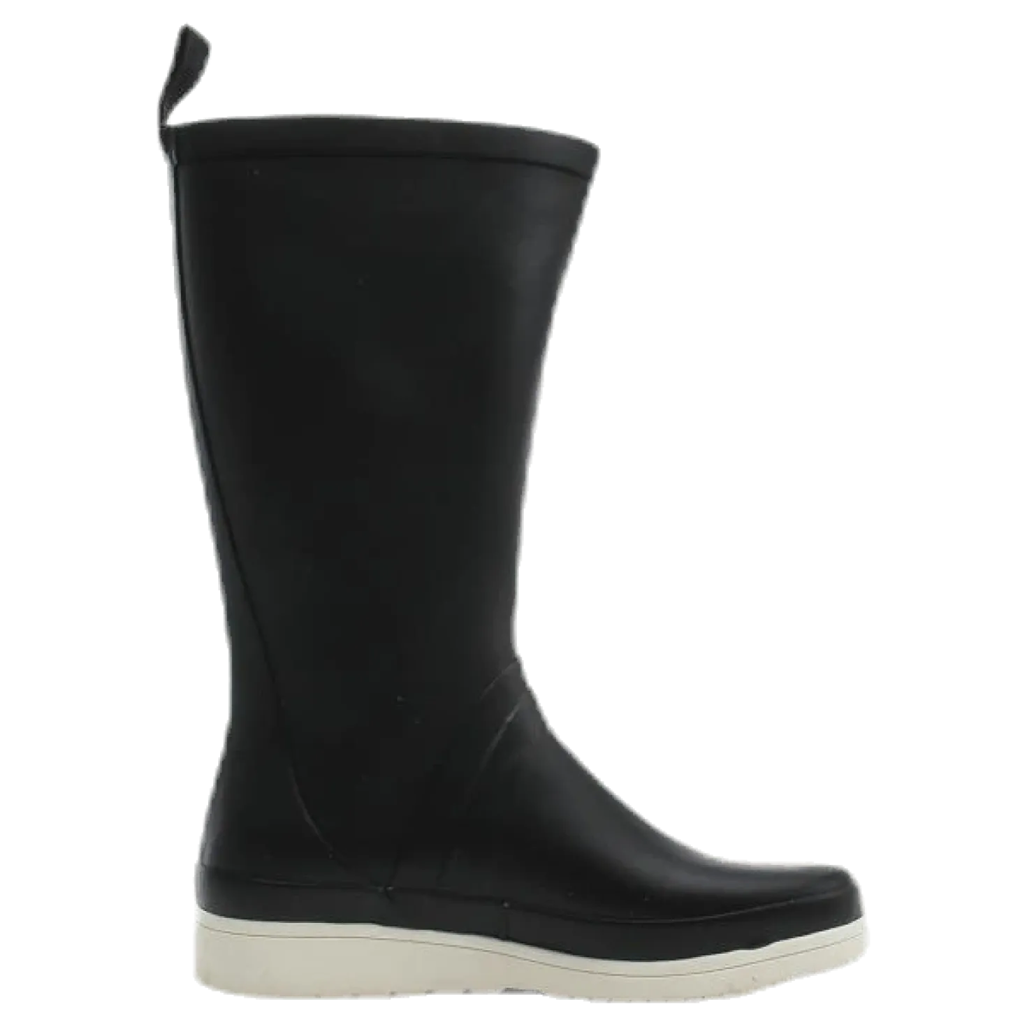 Viken II Black