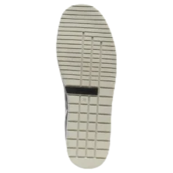 Viken II Black