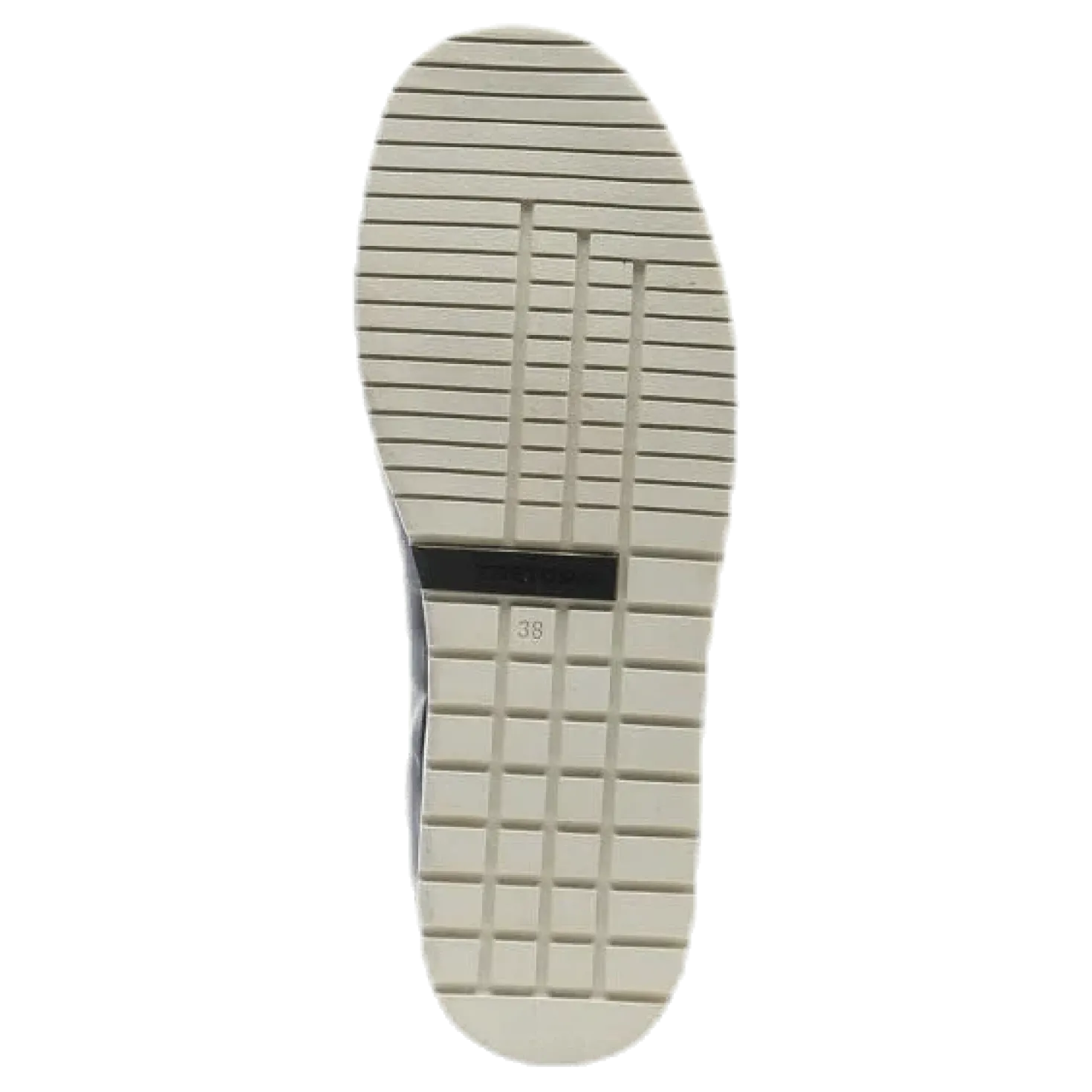 Viken II Black