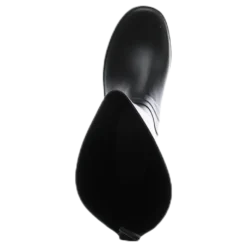 Viken II Black
