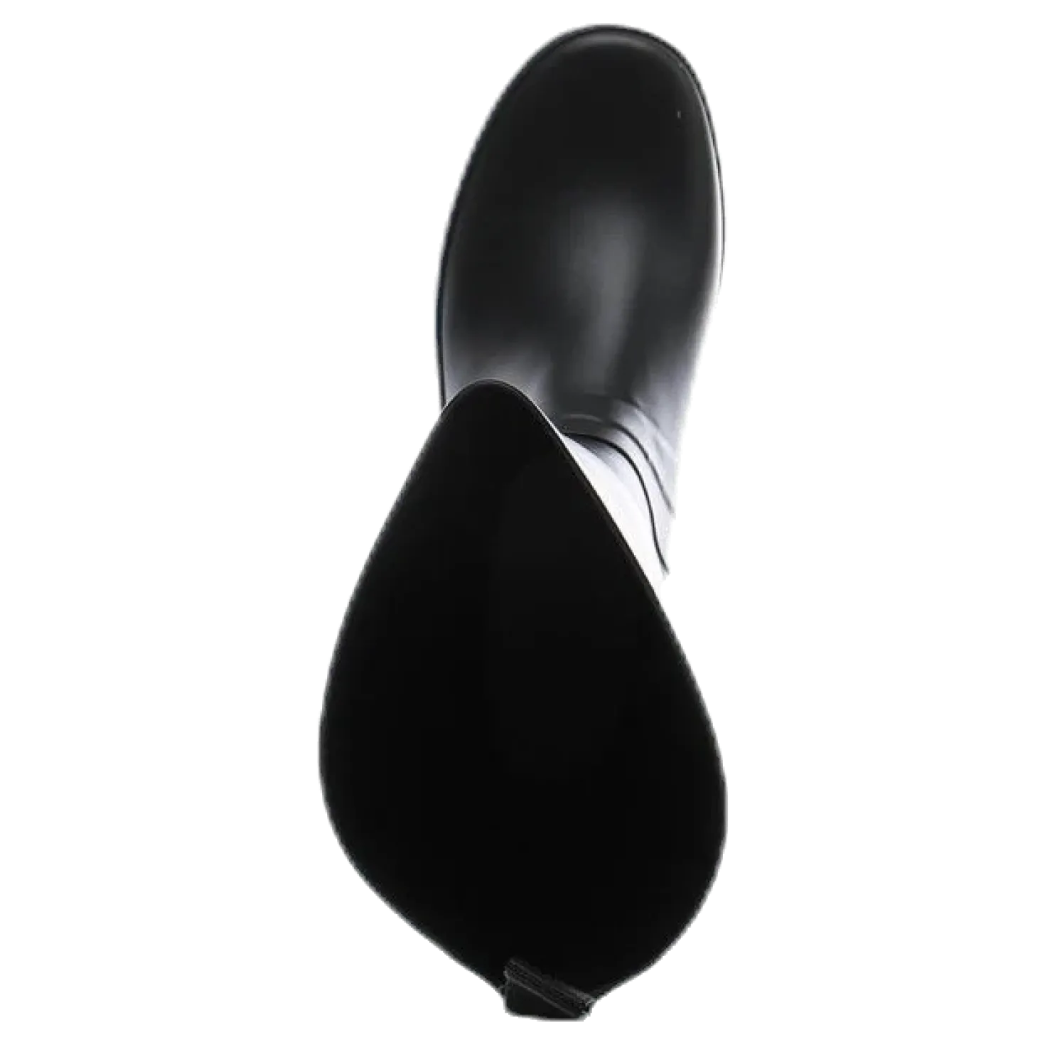 Viken II Black