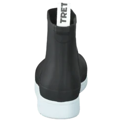 Viken Ii Low Black