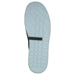 Viken Ii Low Black