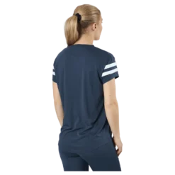 Vilde Tee Marin