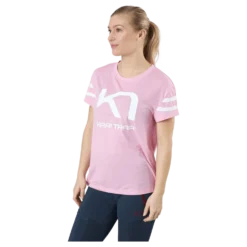 Vilde Tee Prism