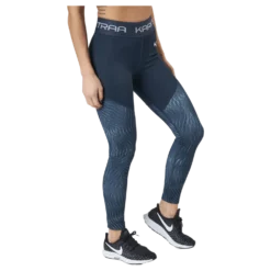 Vilde Tights Marin