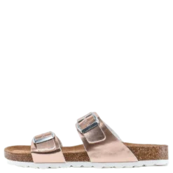 Villa Maria Slipper Gold