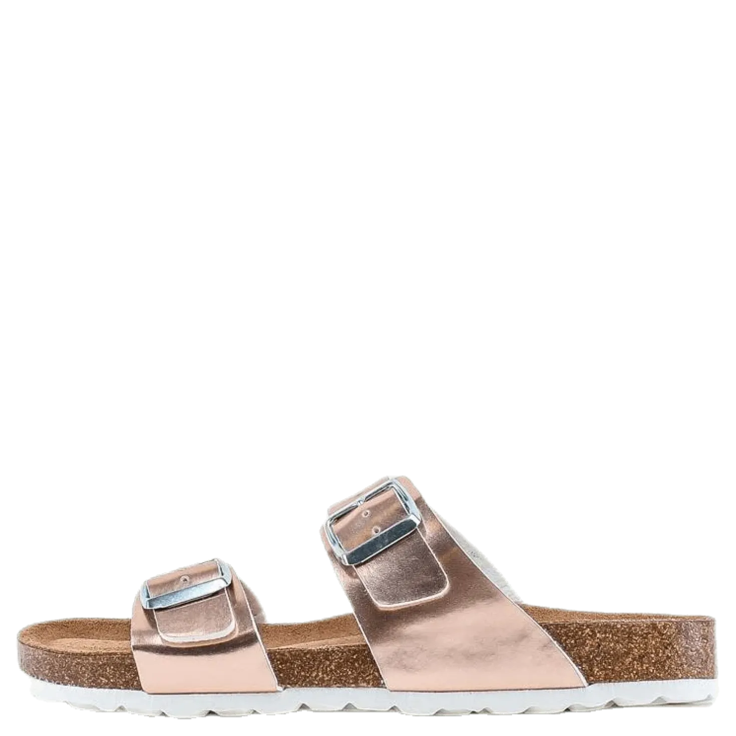 Villa Maria Slipper Gold