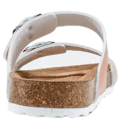 Villa Maria Slipper Gold
