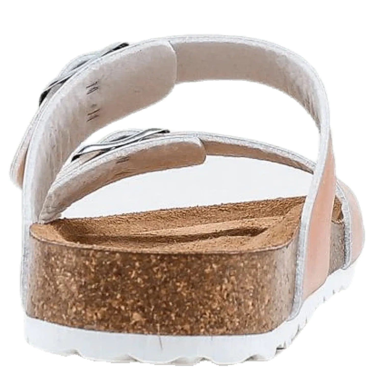 Villa Maria Slipper Gold