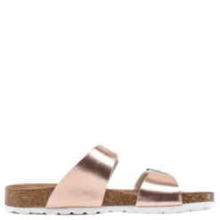 Villa Maria Slipper Gold