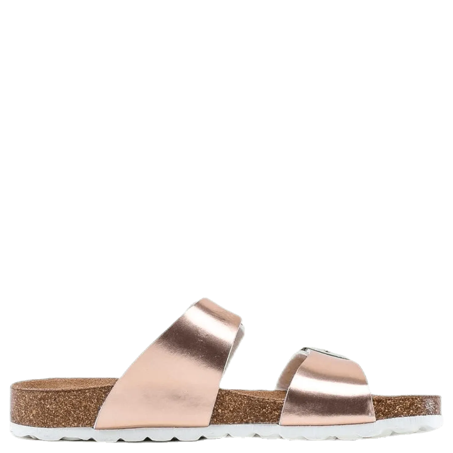 Villa Maria Slipper Gold