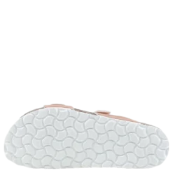 Villa Maria Slipper Gold