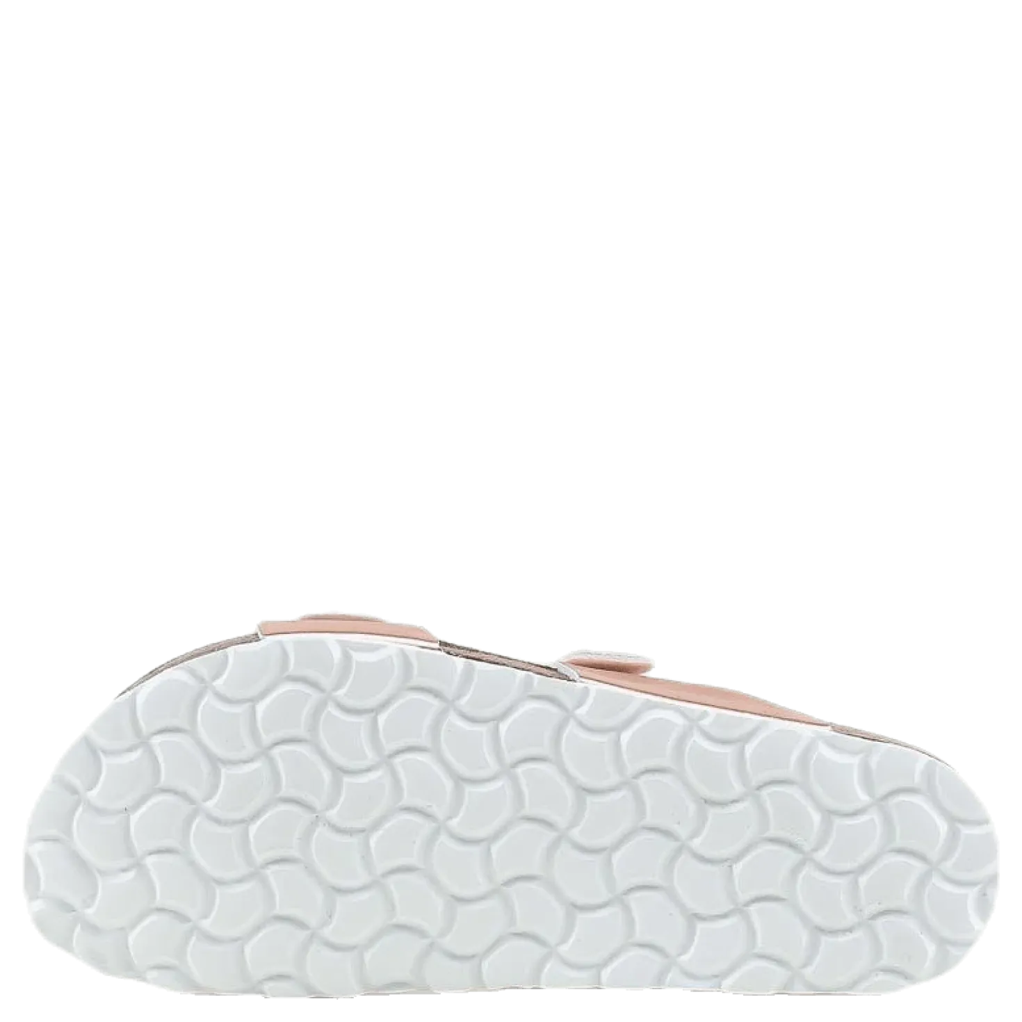 Villa Maria Slipper Gold