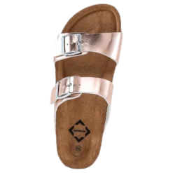 Villa Maria Slipper Gold