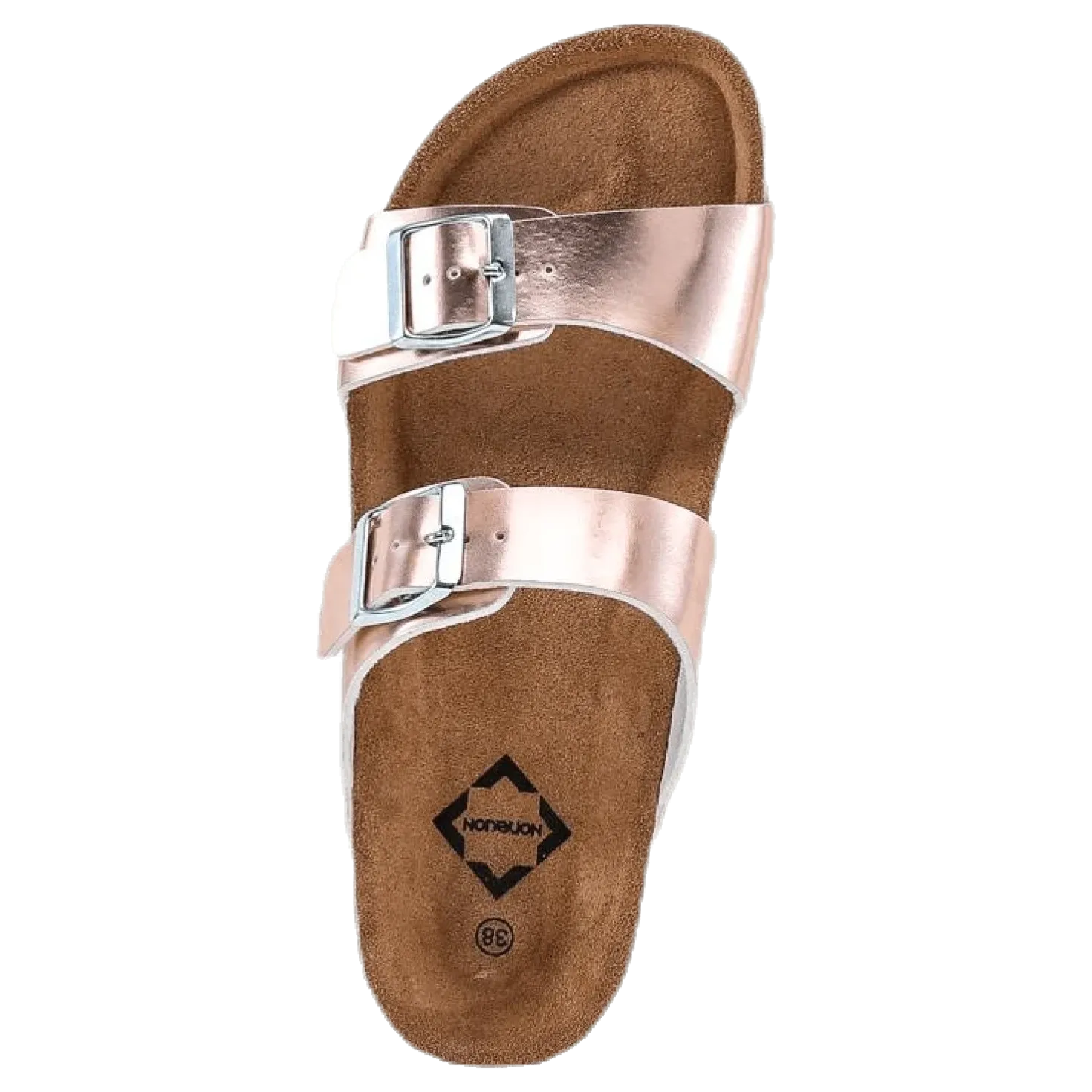 Villa Maria Slipper Gold