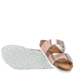 Villa Maria Slipper Gold