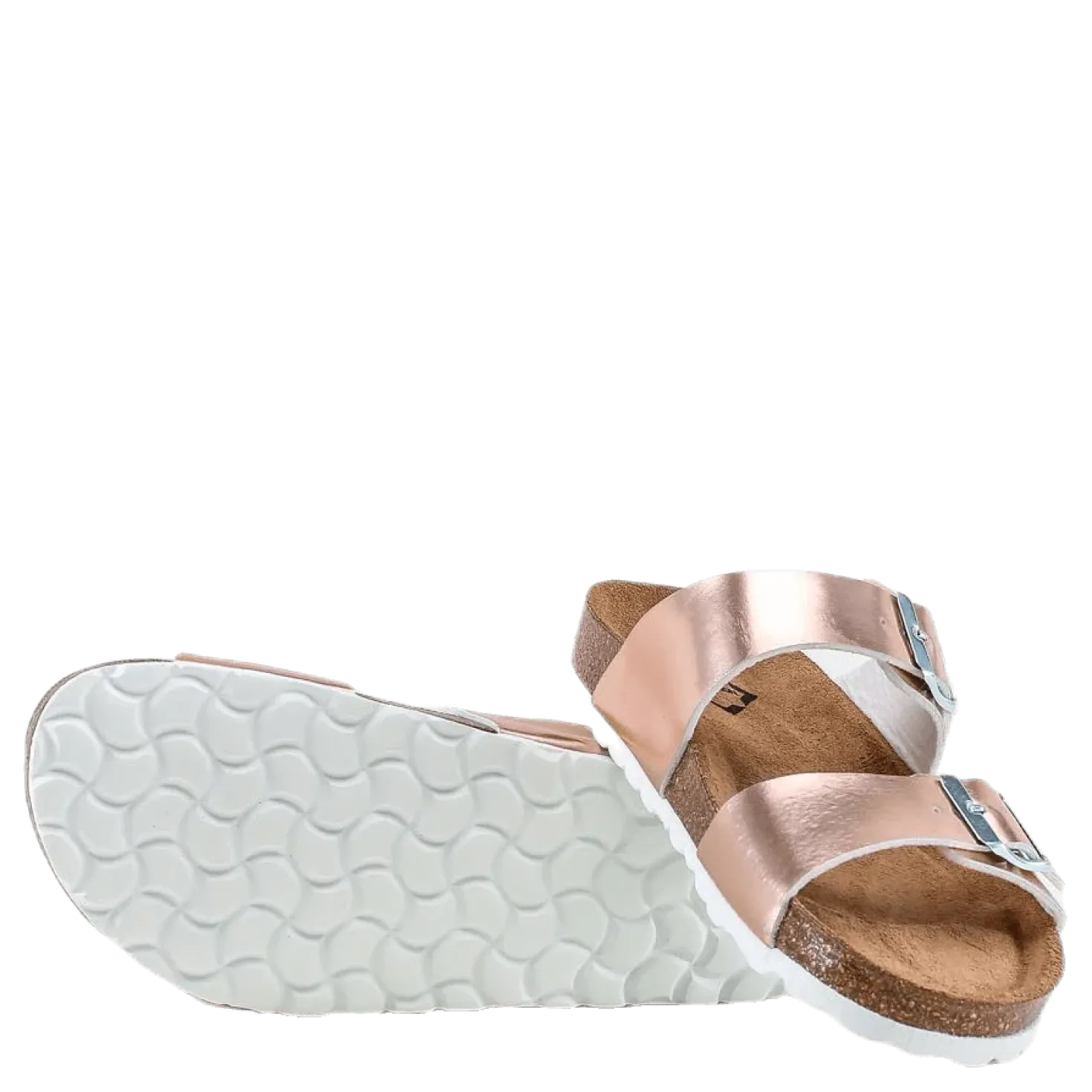 Villa Maria Slipper Gold