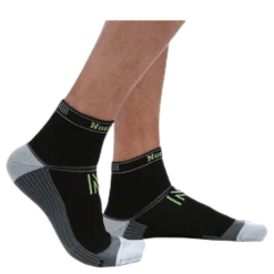 Vincenzo Black/Grey