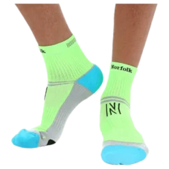 Vincenzo Green/Grey