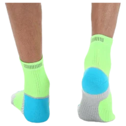 Vincenzo Green/Grey