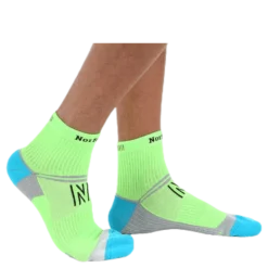 Vincenzo Green/Grey