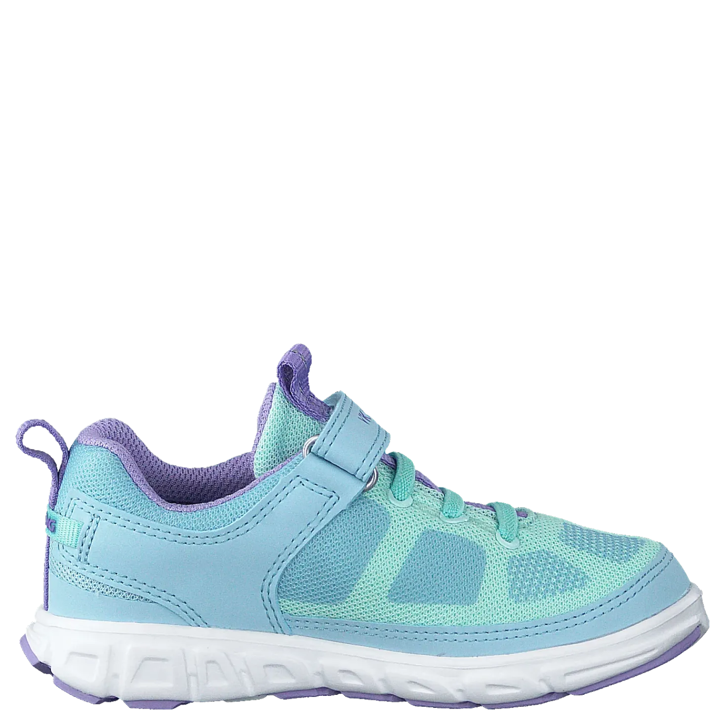 Vinderen Gtx Light Blue/ice Blue