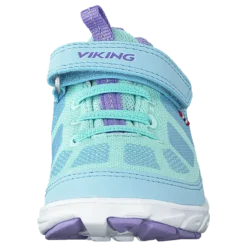 Vinderen Gtx Light Blue/ice Blue