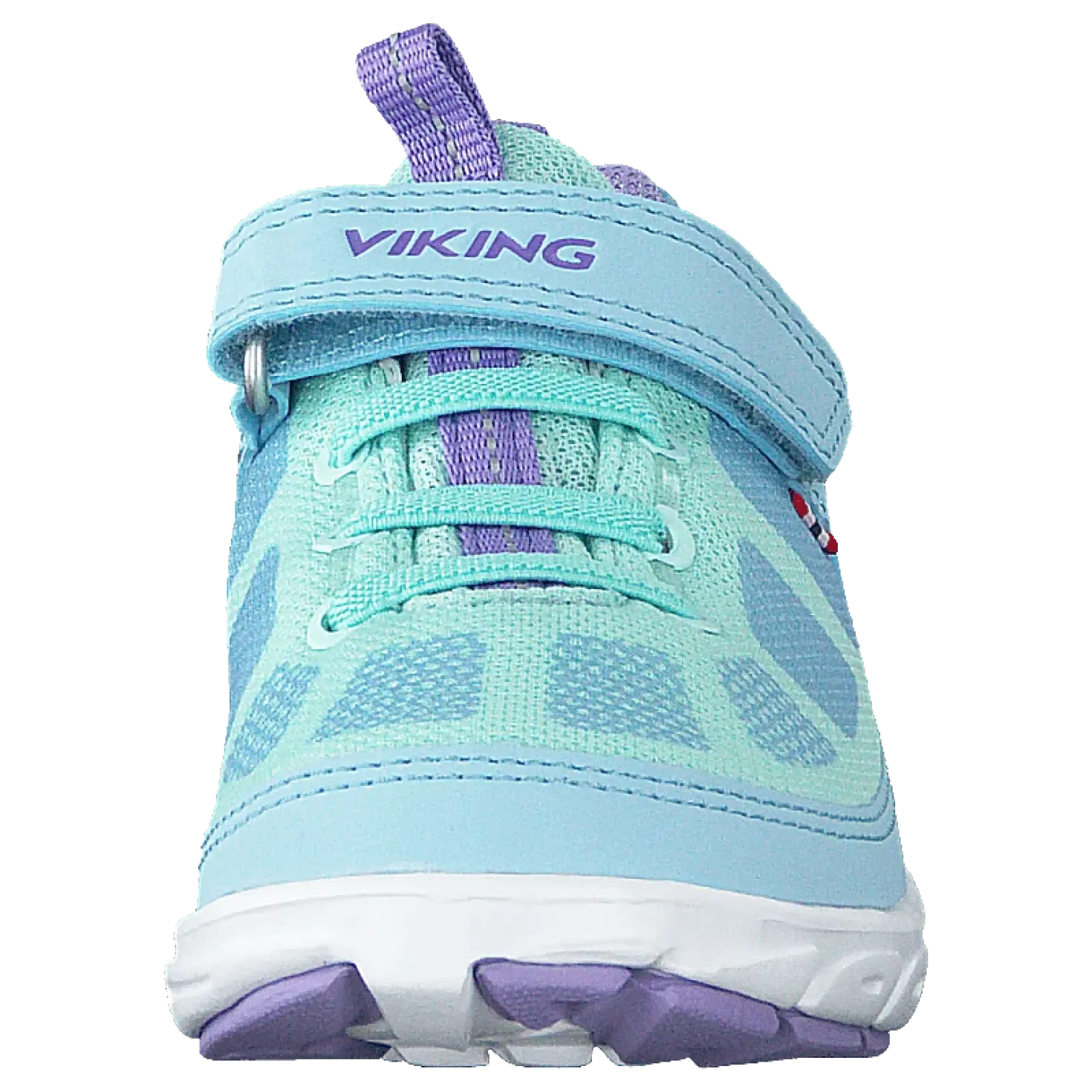 Vinderen Gtx Light Blue/ice Blue