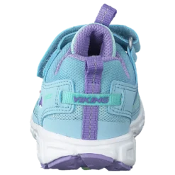 Vinderen Gtx Light Blue/ice Blue