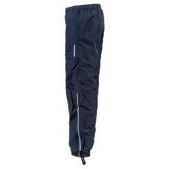 Vin Kid's Padded Rain Blue