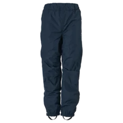 Vin Kids Pnt 3 Navy